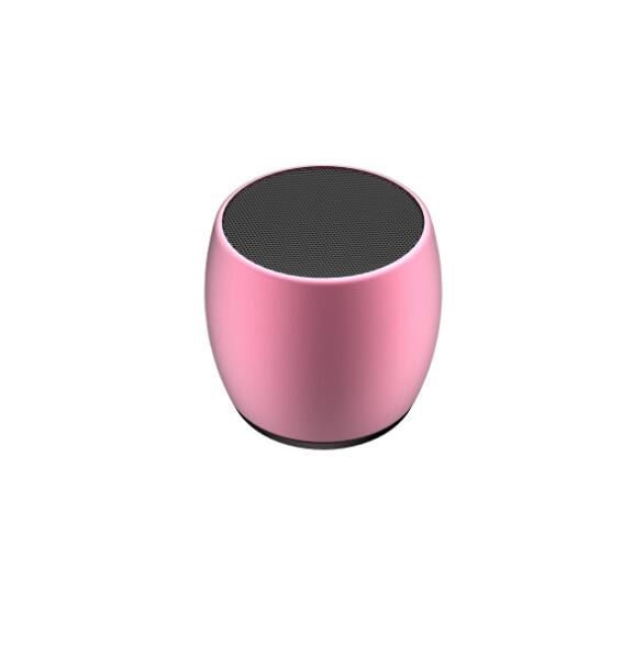 1 Pairs Mini Dual Speaker with Charging Base - Free Shipping - Aurelia Clothing