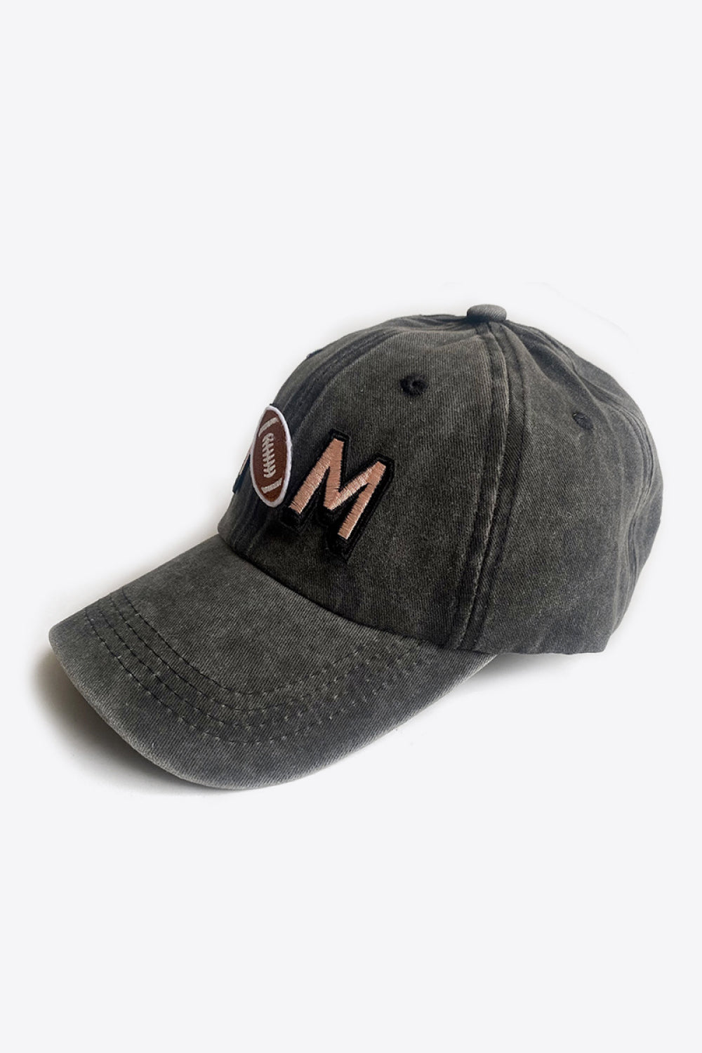 MOM Baseball Cap - Free Shipping - Aurelia Clothing