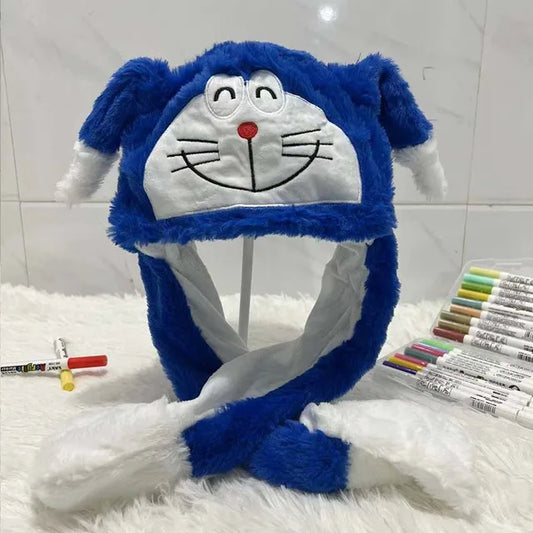 GSRYD1729567029-Doraemon Blue