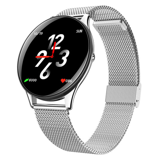 Apollo Smart Watch - Free Shipping - Aurelia Clothing