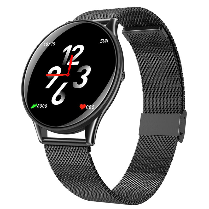 Apollo Smart Watch - Free Shipping - Aurelia Clothing