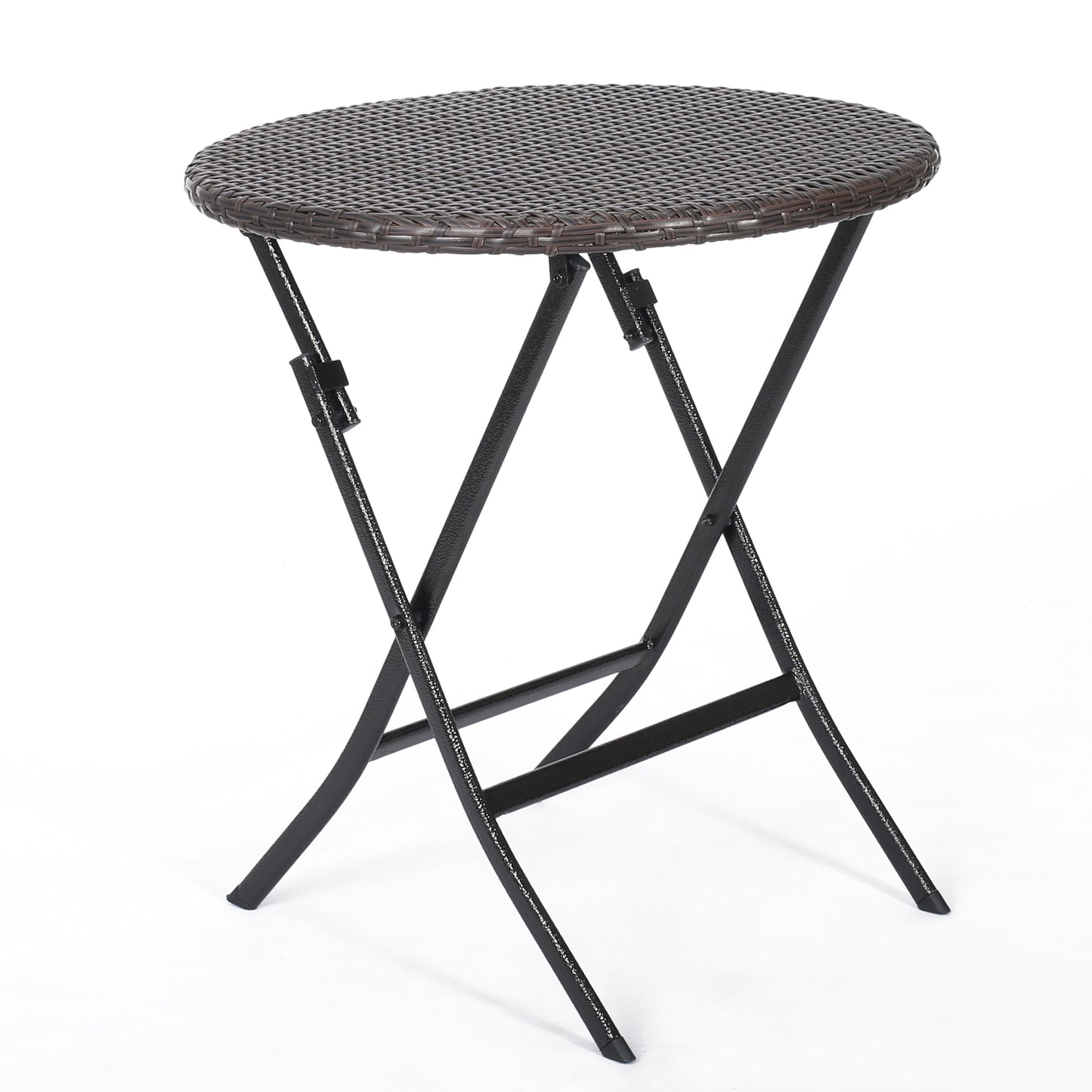 ELBA BISTRO SET - Free Shipping - Aurelia Clothing