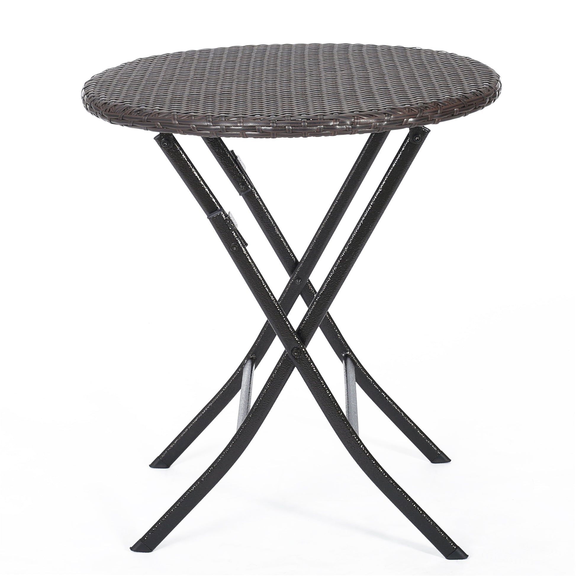 ELBA BISTRO SET - Free Shipping - Aurelia Clothing