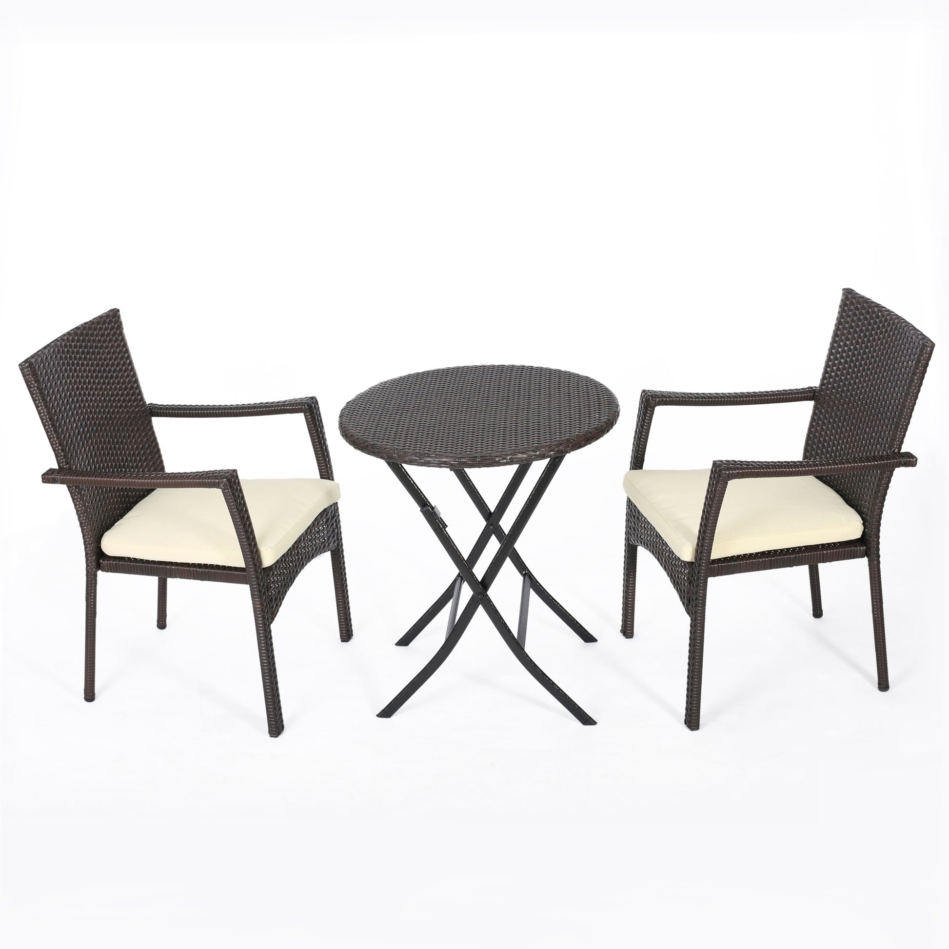 ELBA BISTRO SET - Free Shipping - Aurelia Clothing