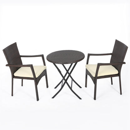 ELBA BISTRO SET - Free Shipping - Aurelia Clothing