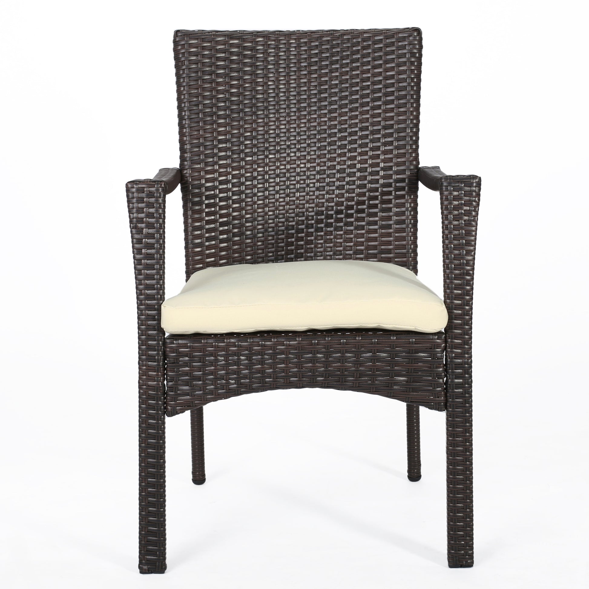 ELBA BISTRO SET - Free Shipping - Aurelia Clothing