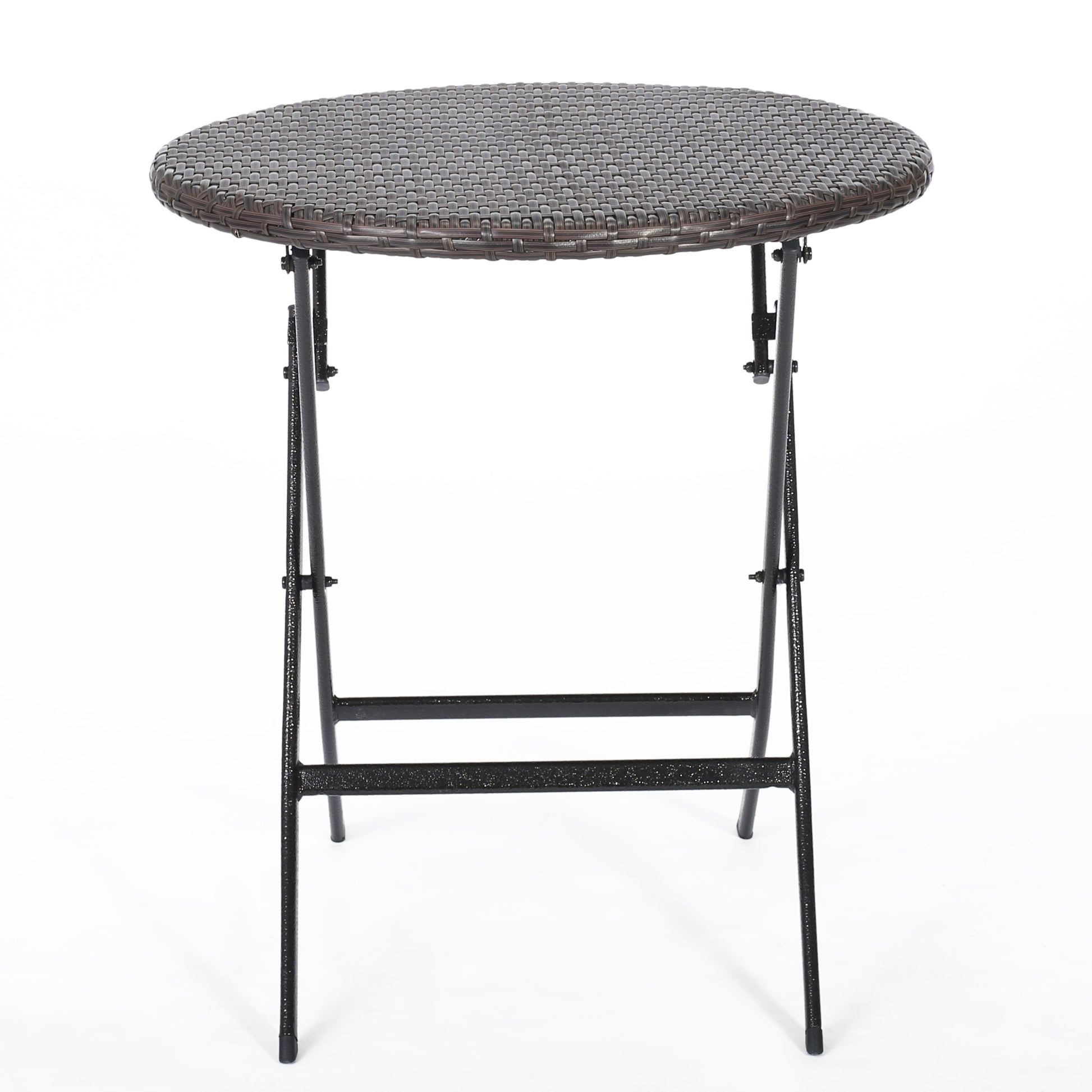 ELBA BISTRO SET - Free Shipping - Aurelia Clothing