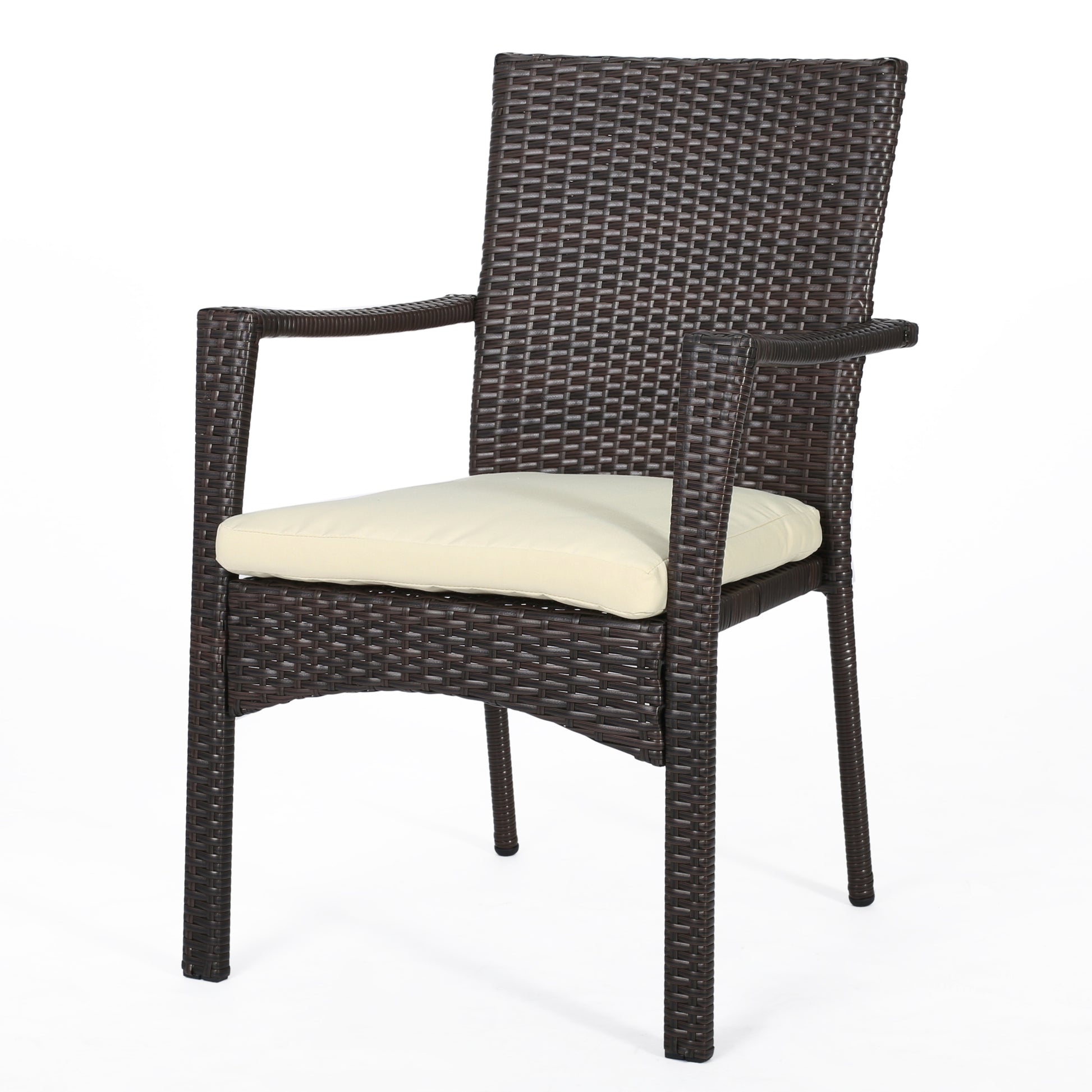 ELBA BISTRO SET - Free Shipping - Aurelia Clothing