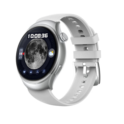 GS Watch 4  Smart bracelet - Free Shipping - Aurelia Clothing