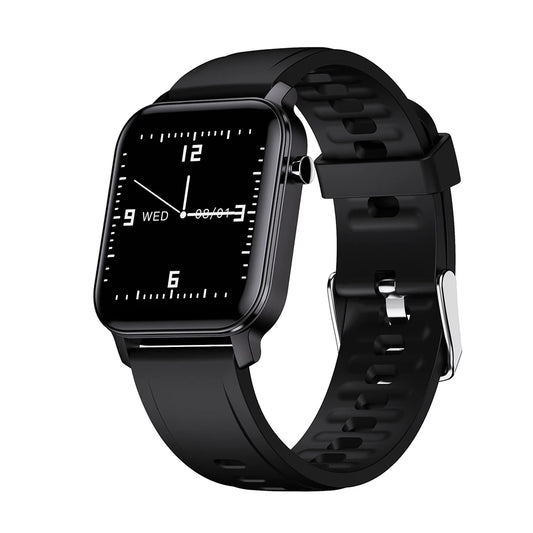 New Smart Watch men Women Electronics Smart for Android iOS Watches Smart Band Waterproof Smartwatch for xiaomi huawei - Free Shipping - Aurelia Clothing