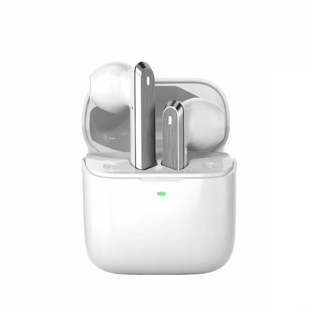 J58 TWS Wireless Earphones Bluetooth 5.0 Headphones - Free Shipping - Aurelia Clothing