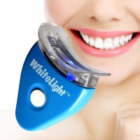 LED Teeth Whitening - Free Shipping - Aurelia Clothing