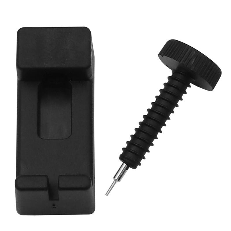 Mini watch repair tool watch adjuster watch cutter strap adjustment and lengthening watch disassembly and removal tool - Free Shipping - Aurelia Clothing