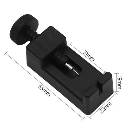 Mini watch repair tool watch adjuster watch cutter strap adjustment and lengthening watch disassembly and removal tool - Free Shipping - Aurelia Clothing