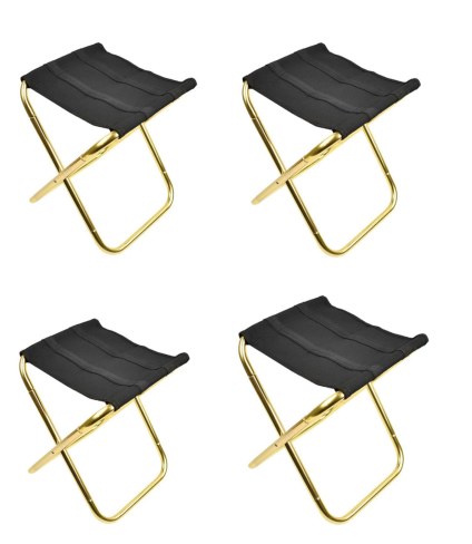 Outdoor folding chair - Free Shipping - Aurelia Clothing