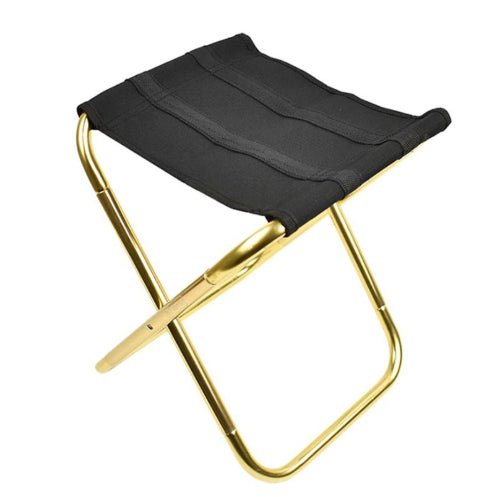 Outdoor folding chair - Free Shipping - Aurelia Clothing