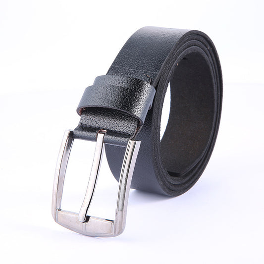 Pin buckle belts - Free Shipping - Aurelia Clothing