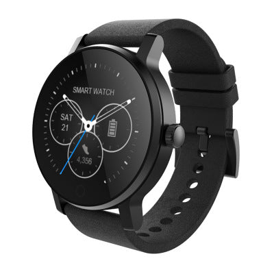 SMA09 Bluetooth call smart watch - Free Shipping - Aurelia Clothing