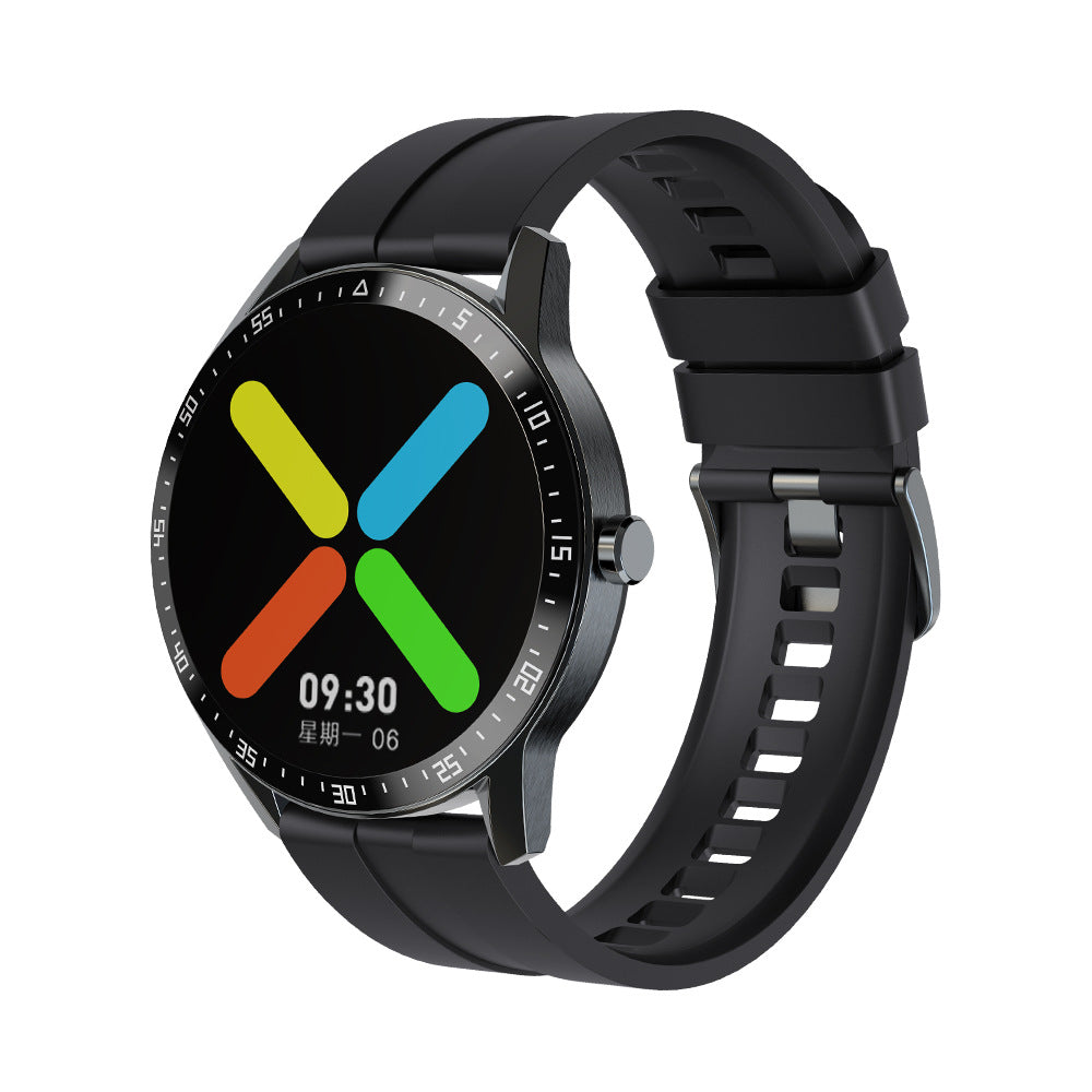 Sports smart watch - Free Shipping - Aurelia Clothing