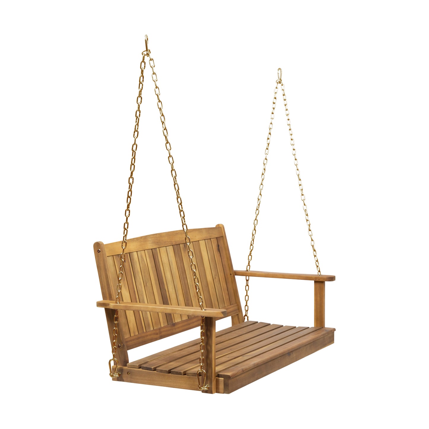 TAMBORA PORCH SWING - Free Shipping - Aurelia Clothing