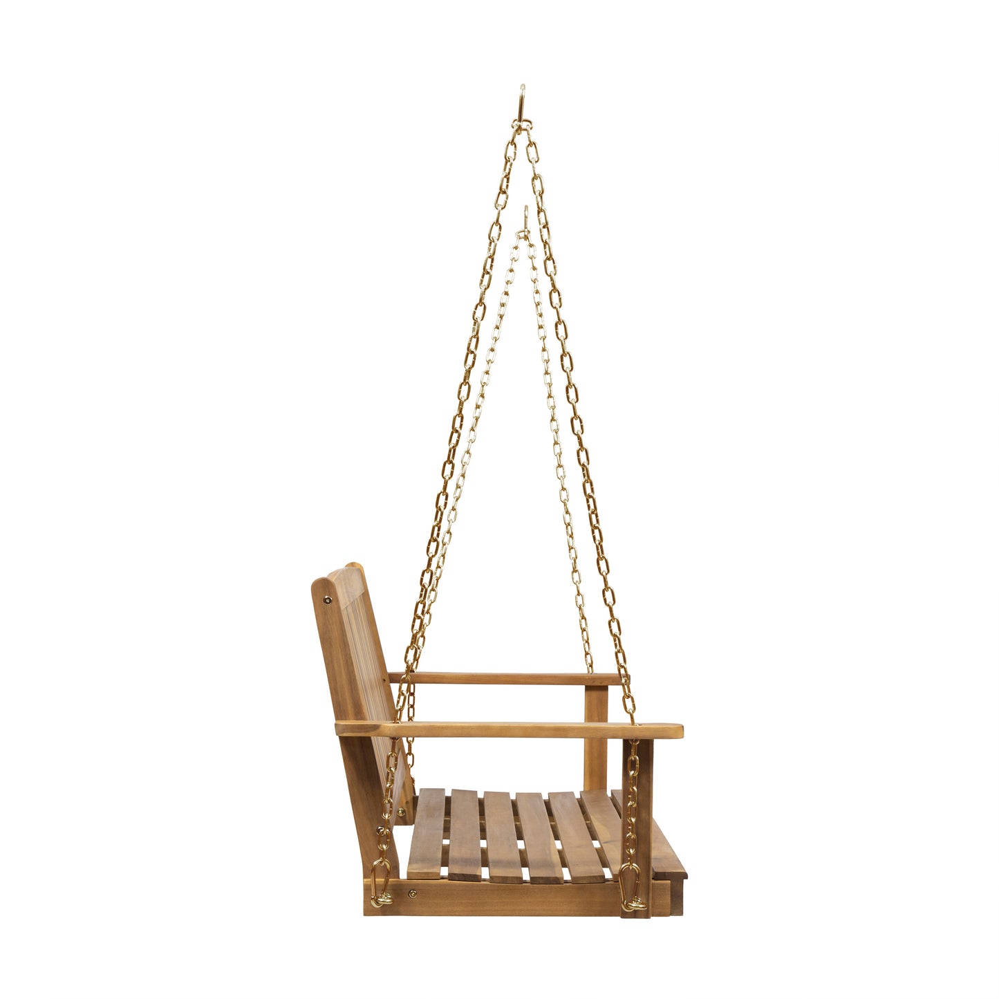 TAMBORA PORCH SWING - Free Shipping - Aurelia Clothing