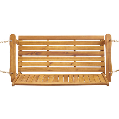 TAMBORA PORCH SWING - Free Shipping - Aurelia Clothing