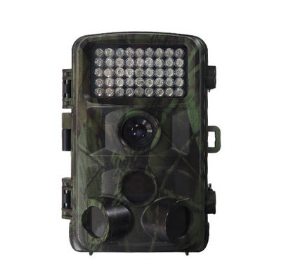 Wild hunting camera - Free Shipping - Aurelia Clothing