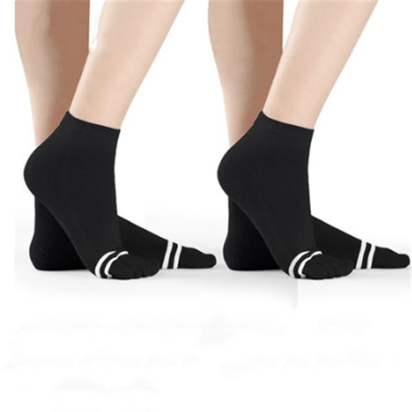 Yoga socks - Free Shipping - Aurelia Clothing