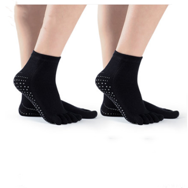 Yoga socks - Free Shipping - Aurelia Clothing