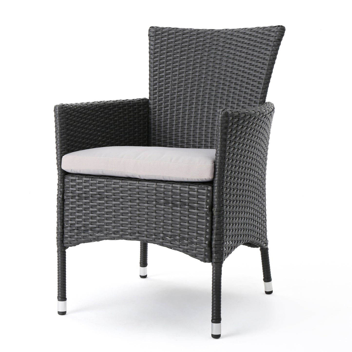 MALTA DINING CHAIR(set of 2) - Free Shipping - Aurelia Clothing