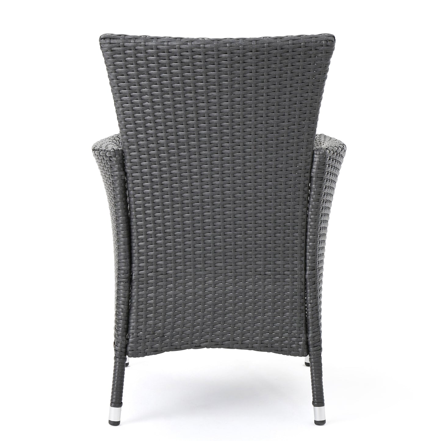 MALTA DINING CHAIR(set of 2) - Free Shipping - Aurelia Clothing